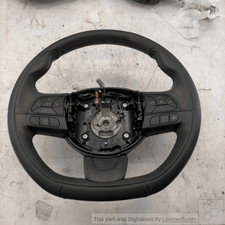 1046385 volante fiat usato 1046385 volante fiat usato  Italia