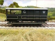 Bachmann gwr toad for sale  CAMBRIDGE
