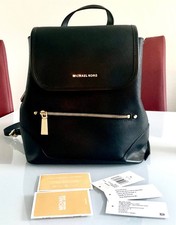 michael kors rucksack gebraucht kaufen michael kors rucksack gebraucht kaufen Vilsbiburg