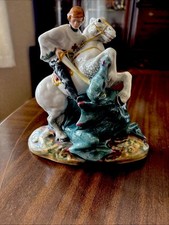 Royal doulton figurine for sale  HARTLEPOOL
