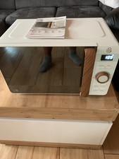 design mikrowelle gebraucht kaufen design mikrowelle gebraucht kaufen Maxhütte-Haidhof