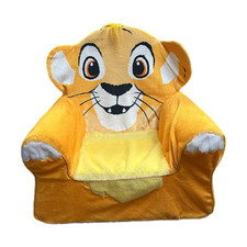 Marshmallow disney lion for sale  Syracuse