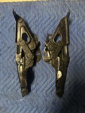 hinges gm hood for sale  Diamond Bar