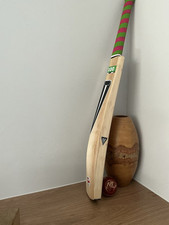 Duncan fearnley cricket for sale  BUDLEIGH SALTERTON