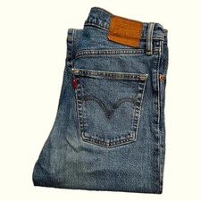 Jean levi 501 d'occasion  Paris I