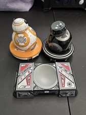 Droid sphero star for sale  Vinton