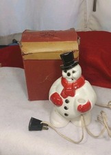 Vtg royalite royal for sale  Levittown