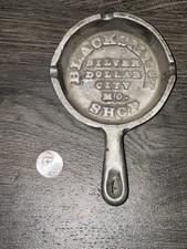 Silver dollar city for sale  Jacksonville