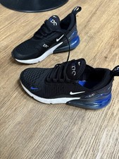 nike trainers junior 3 for sale nike trainers junior 3 for sale NOTTINGHAM