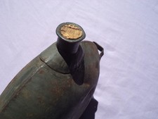 Civil war canteen for sale  Zephyrhills