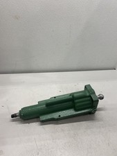 Unbranded steering valve for sale  Kansas City