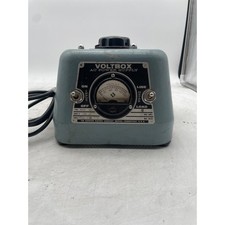 supply power voltbox ac for sale supply power voltbox ac for sale Tucson