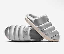 Nike burrow womens for sale  Santa Maria