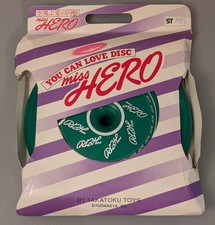 Vtg 1980 miss for sale  Enid