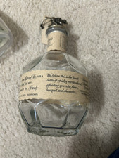 blanton s for sale  Raleigh