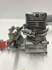Webra speed for sale  SLEAFORD