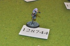 Infinity tunguska nomads for sale Infinity tunguska nomads for sale  DERBY