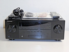 Pioneer vsx 527 usato  Spedire a Italy