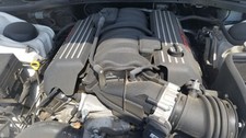 6.4 392 hemi for sale  Richland