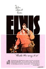 Elvis presley editionen gebraucht kaufen  Deutschland
