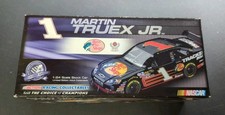 2008 martin truex for sale  Merced