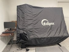 Eclipse 4060 series for sale  Parlin