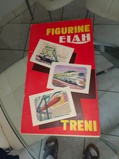 figurine elah usato  Virle Piemonte