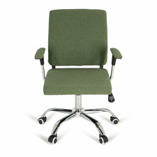 Hjh ffice bürostuhl gebraucht kaufen  Berlin