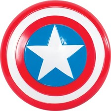 scudo di capitan america usato scudo di capitan america usato Italia