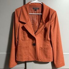 Lafayette 148 loro for sale  Carson
