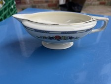 gravy boat for sale gravy boat for sale BRACKNELL