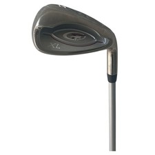 Top flite iron for sale  El Paso