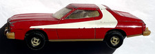 Vintage corgi toys for sale  Toms River