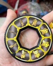 Bandai power rangers for sale  Frisco
