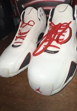 12 air xxi jordan for sale 12 air xxi jordan for sale Shrewsbury