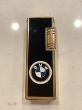 Vintage bmw cigarette for sale  Placentia