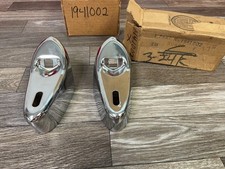 1960 chrysler for sale 1960 chrysler for sale Evansville