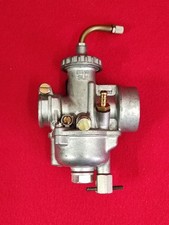 Carburatore bing slh usato  Crespellano