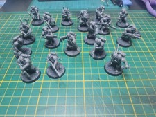 Warhammer 40k kill gebraucht kaufen  Bielefeld