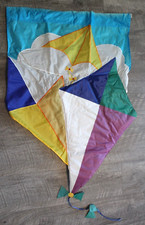 Outdoor house flag for sale  Yulee