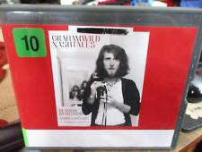 2013 graham nash for sale  Royal Oak