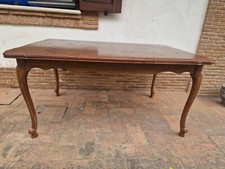 Tavolo provenzale rovere usato  Fisciano