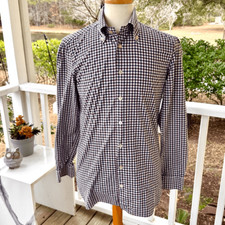 Giovanni inglese giuosa for sale  Mount Pleasant
