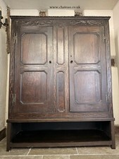 Original welsh antique for sale  CHESTER