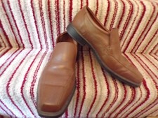 Men hotter brown for sale  FRODSHAM