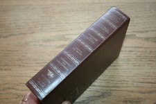 Selezione reader digest usato  Saviore dell'Adamello