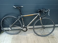 Islabike luath 700 for sale  WADEBRIDGE
