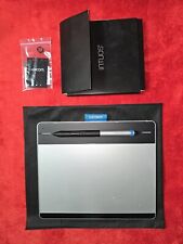 Wacom intuos cth for sale  Tampa