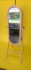 Retro mirror photo for sale  Mechanicsville