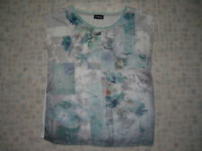 Damen shirt shirt gebraucht kaufen  Augsburg